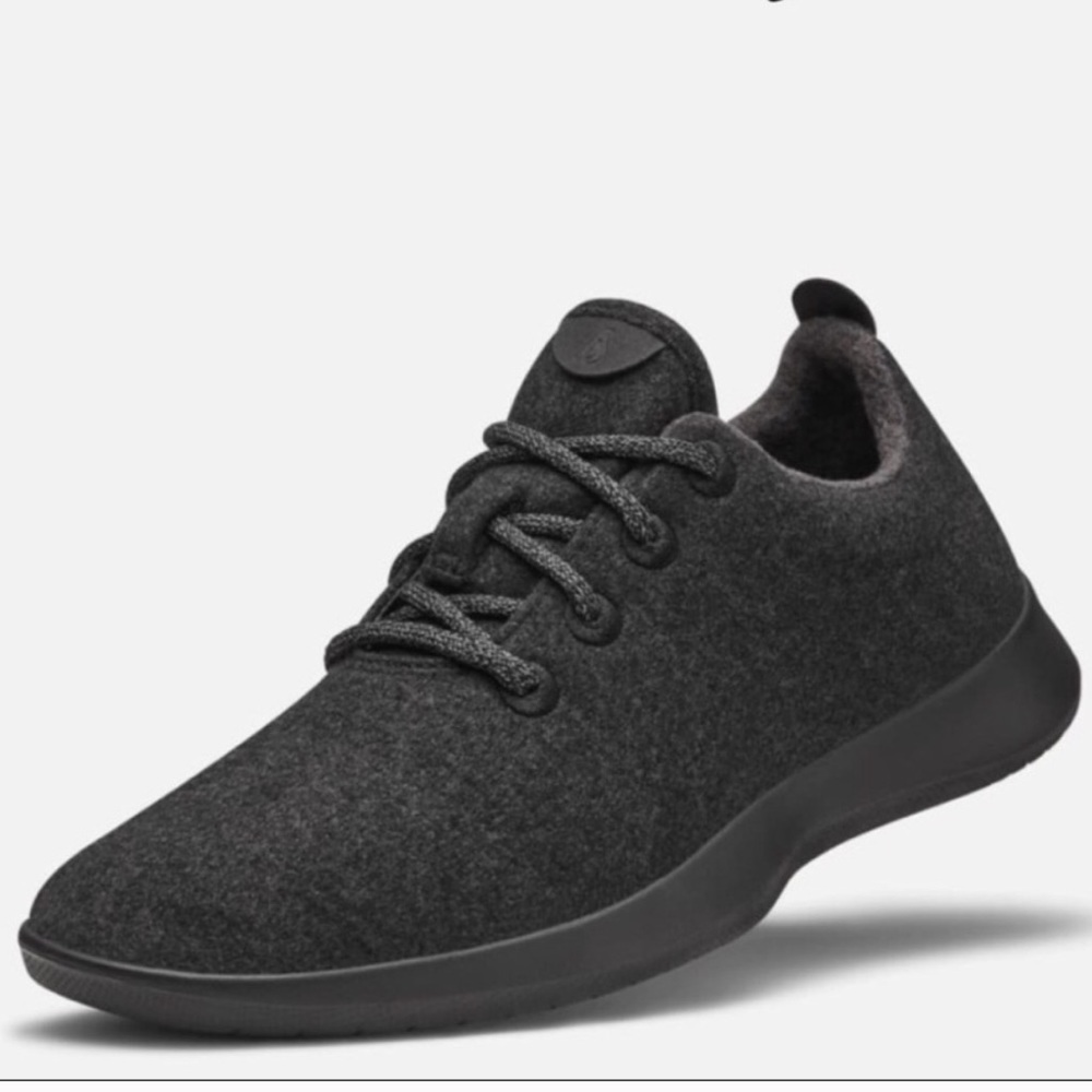 Allbirds size 10